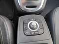 Renault Scenic Scénic Energy dCi 110 EDC Automatik Bose Edition Schwarz - thumbnail 17