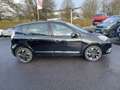 Renault Scenic Scénic Energy dCi 110 EDC Automatik Bose Edition Schwarz - thumbnail 8