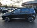 Renault Scenic Scénic Energy dCi 110 EDC Automatik Bose Edition Schwarz - thumbnail 6