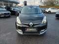 Renault Scenic Scénic Energy dCi 110 EDC Automatik Bose Edition Schwarz - thumbnail 5