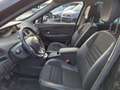 Renault Scenic Scénic Energy dCi 110 EDC Automatik Bose Edition Schwarz - thumbnail 12