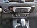 Renault Scenic Scénic Energy dCi 110 EDC Automatik Bose Edition Schwarz - thumbnail 16