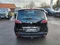 Renault Scenic Scénic Energy dCi 110 EDC Automatik Bose Edition Schwarz - thumbnail 9