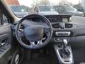 Renault Scenic Scénic Energy dCi 110 EDC Automatik Bose Edition Schwarz - thumbnail 13