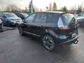 Renault Scenic Scénic Energy dCi 110 EDC Automatik Bose Edition Schwarz - thumbnail 7