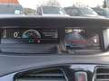 Renault Scenic Scénic Energy dCi 110 EDC Automatik Bose Edition Schwarz - thumbnail 15