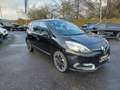 Renault Scenic Scénic Energy dCi 110 EDC Automatik Bose Edition Schwarz - thumbnail 1