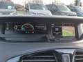 Renault Scenic Scénic Energy dCi 110 EDC Automatik Bose Edition Schwarz - thumbnail 14
