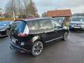 Renault Scenic Scénic Energy dCi 110 EDC Automatik Bose Edition Schwarz - thumbnail 2