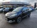 Renault Scenic Scénic Energy dCi 110 EDC Automatik Bose Edition Schwarz - thumbnail 4