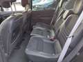 Renault Scenic Scénic Energy dCi 110 EDC Automatik Bose Edition Schwarz - thumbnail 18