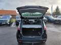 Renault Scenic Scénic Energy dCi 110 EDC Automatik Bose Edition Schwarz - thumbnail 10