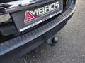 Renault Scenic Scénic Energy dCi 110 EDC Automatik Bose Edition Schwarz - thumbnail 11