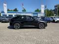 Toyota bZ4X Comfort *Carplay*Rückfahr.*Klimaautomatik** Noir - thumbnail 5