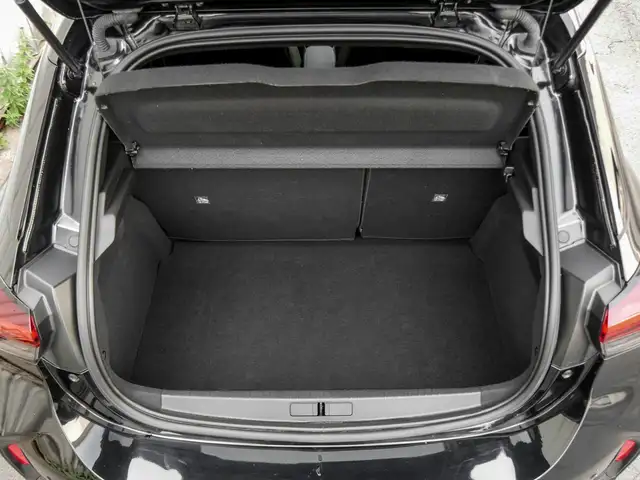 Opel Corsa view 15