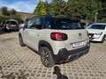 Citroen C3 Aircross 1,2i*Navi*Klima*Apple Carplay* Grau - thumbnail 6