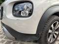 Citroen C3 Aircross 1,2i*Navi*Klima*Apple Carplay* Grau - thumbnail 16