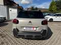 Citroen C3 Aircross 1,2i*Navi*Klima*Apple Carplay* Grau - thumbnail 5