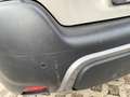 Citroen C3 Aircross 1,2i*Navi*Klima*Apple Carplay* Grau - thumbnail 20
