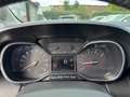 Citroen C3 Aircross 1,2i*Navi*Klima*Apple Carplay* Grau - thumbnail 10