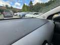 Citroen C3 Aircross 1,2i*Navi*Klima*Apple Carplay* Grau - thumbnail 12