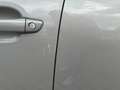 Citroen C3 Aircross 1,2i*Navi*Klima*Apple Carplay* Grau - thumbnail 15