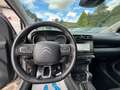 Citroen C3 Aircross 1,2i*Navi*Klima*Apple Carplay* Grau - thumbnail 11