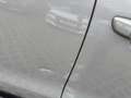 Citroen C3 Aircross 1,2i*Navi*Klima*Apple Carplay* Grau - thumbnail 19