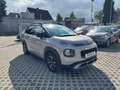 Citroen C3 Aircross 1,2i*Navi*Klima*Apple Carplay* Grau - thumbnail 3