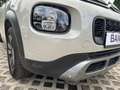 Citroen C3 Aircross 1,2i*Navi*Klima*Apple Carplay* Grau - thumbnail 17