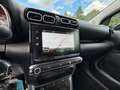 Citroen C3 Aircross 1,2i*Navi*Klima*Apple Carplay* Grau - thumbnail 9