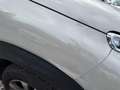 Citroen C3 Aircross 1,2i*Navi*Klima*Apple Carplay* Grau - thumbnail 18