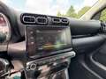 Citroen C3 Aircross 1,2i*Navi*Klima*Apple Carplay* Grau - thumbnail 8