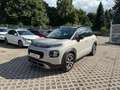 Citroen C3 Aircross 1,2i*Navi*Klima*Apple Carplay* Grau - thumbnail 1