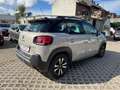 Citroen C3 Aircross 1,2i*Navi*Klima*Apple Carplay* Grau - thumbnail 4