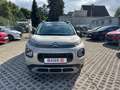 Citroen C3 Aircross 1,2i*Navi*Klima*Apple Carplay* Grau - thumbnail 2