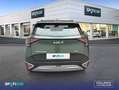 Kia Sportage 1.6 T-GDi MHEV Drive 150 Verde - thumbnail 5