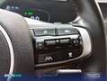 Kia Sportage 1.6 T-GDi MHEV Drive 150 Verde - thumbnail 19