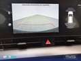 Kia Sportage 1.6 T-GDi MHEV Drive 150 Verde - thumbnail 21