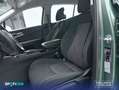 Kia Sportage 1.6 T-GDi MHEV Drive 150 Verde - thumbnail 8