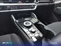 Kia Sportage 1.6 T-GDi MHEV Drive 150 Verde - thumbnail 25