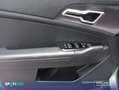 Kia Sportage 1.6 T-GDi MHEV Drive 150 Verde - thumbnail 14