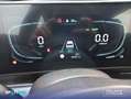 Kia Sportage 1.6 T-GDi MHEV Drive 150 Verde - thumbnail 20