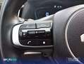 Kia Sportage 1.6 T-GDi MHEV Drive 150 Verde - thumbnail 18