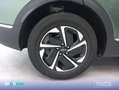 Kia Sportage 1.6 T-GDi MHEV Drive 150 Verde - thumbnail 11