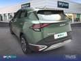 Kia Sportage 1.6 T-GDi MHEV Drive 150 Verde - thumbnail 7