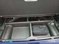 Kia Sportage 1.6 T-GDi MHEV Drive 150 Verde - thumbnail 12