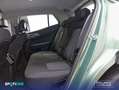Kia Sportage 1.6 T-GDi MHEV Drive 150 Verde - thumbnail 10