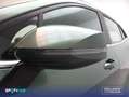 Kia Sportage 1.6 T-GDi MHEV Drive 150 Verde - thumbnail 15