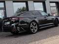 Kia Stinger 3.3 T-GDI AWD GT Pano*Appl*Navi Zwart - thumbnail 2